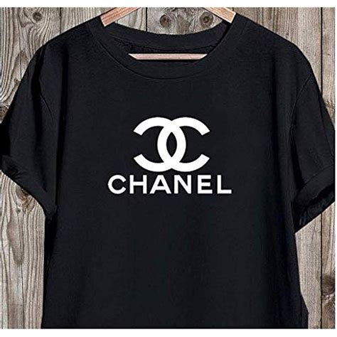 coco chanel shirt price|authentic chanel shirt.